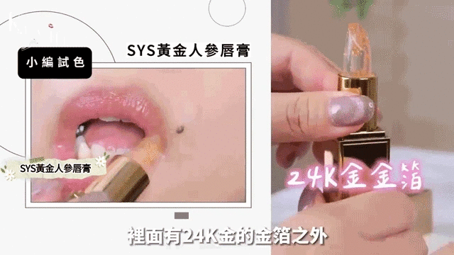 1694009331437034.gif 270de418-1b8c-4980-884c-892e1be7d20d.gif