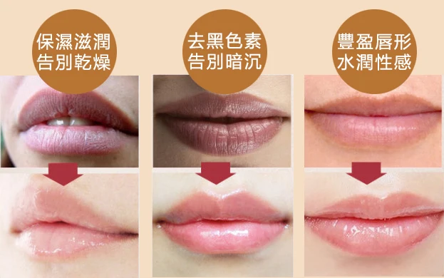 1694009373558886.png f001f620c9a142375ddf7b2bbf4198e.png