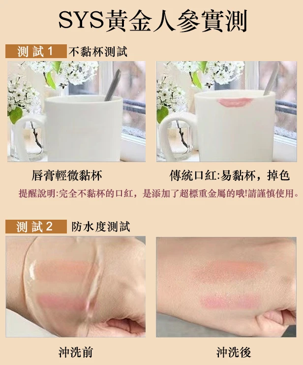 1694009407544624.png 0e83e52b988203d78f758c5d0b7d094.png