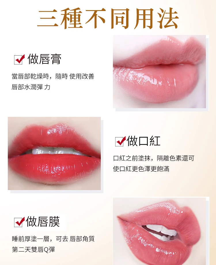 1694009414617951.png f448e78149c95845808d5f4969d3372.png