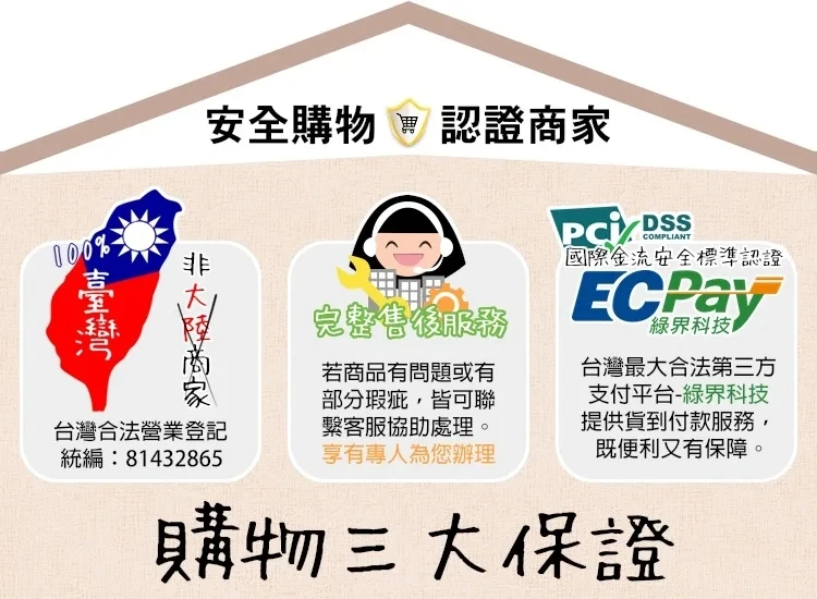 1694009431550340.png 293a9721182447e0a4f522fb298aeb0.png