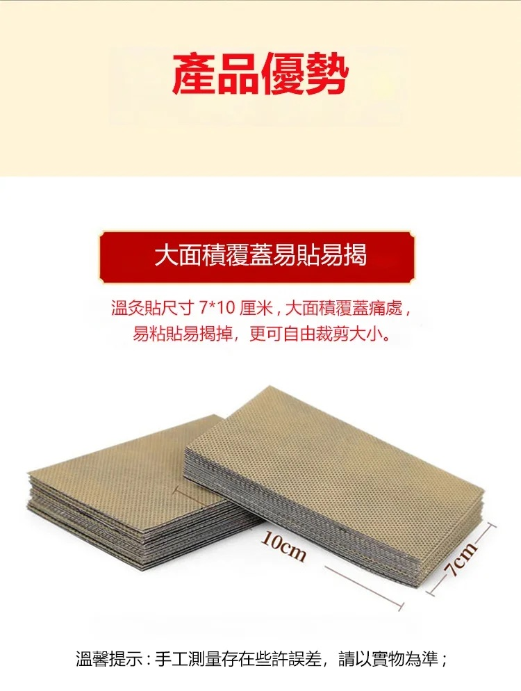 1694089842487971.png 07a47434d7510bebde6226156348c91.png