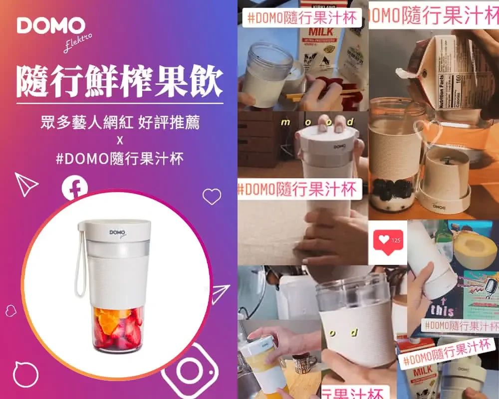 1694515656491963.jpg fd40e92f43470f72ae40f6708488c0aa.jpg