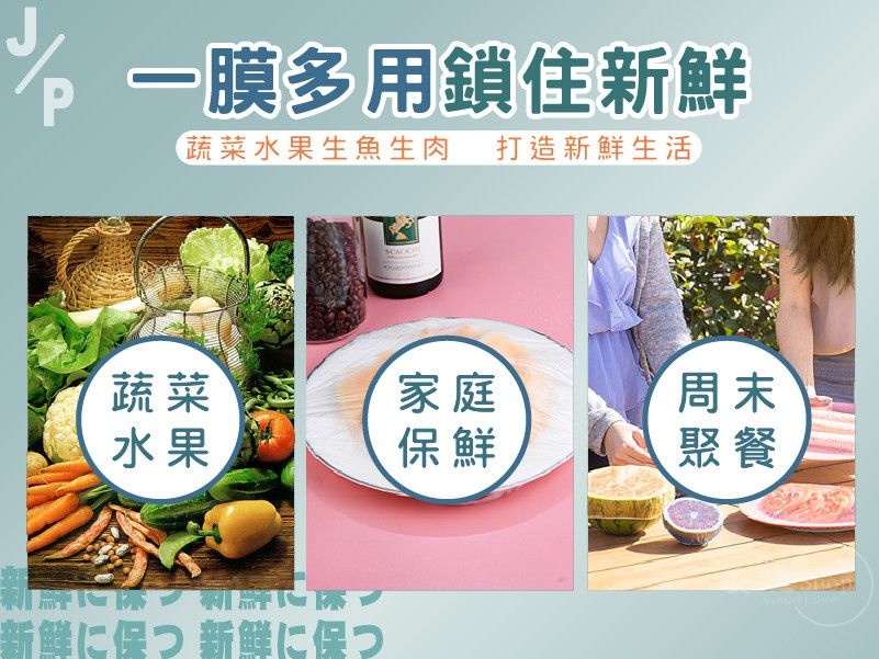 1694700241953270.jpg 1692083429853467.jpg