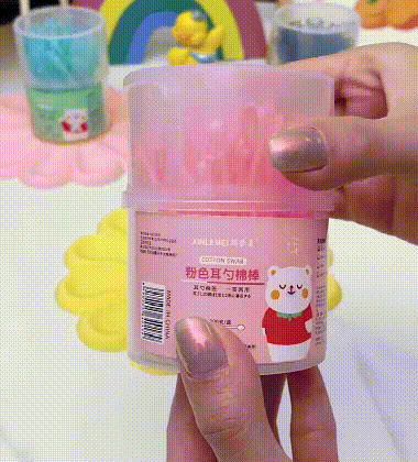 1694760801688972.gif 12.gif