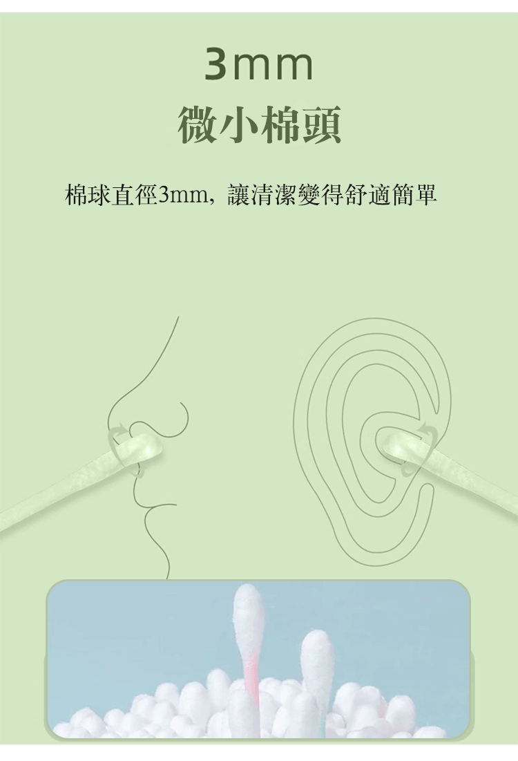 1694760856629785.gif 18.gif