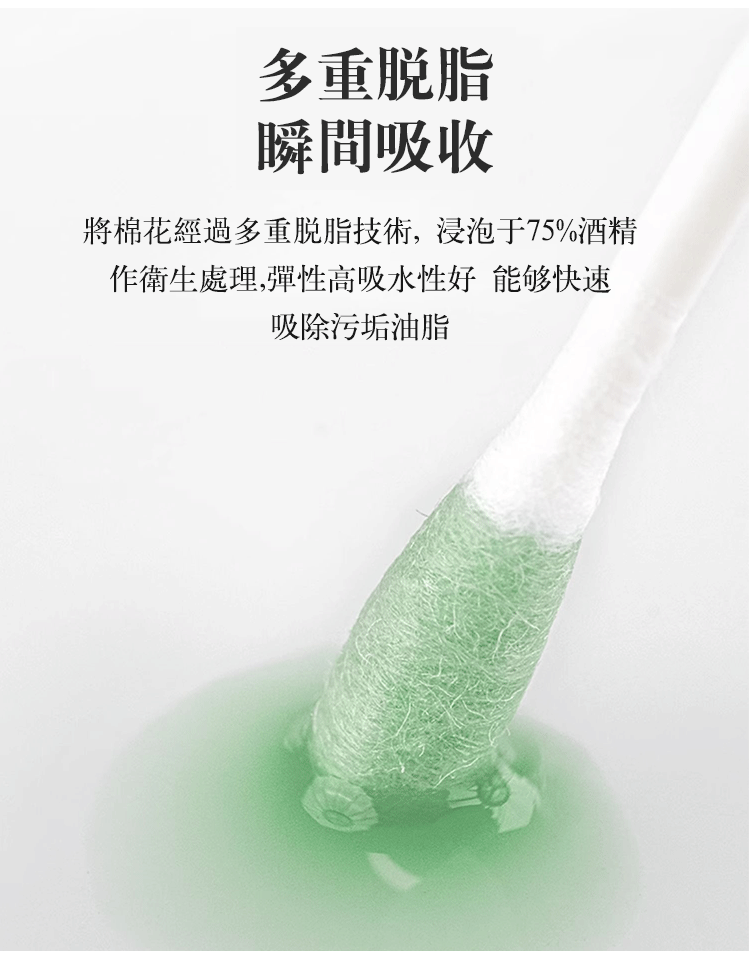 1694760875866580.gif 20.gif