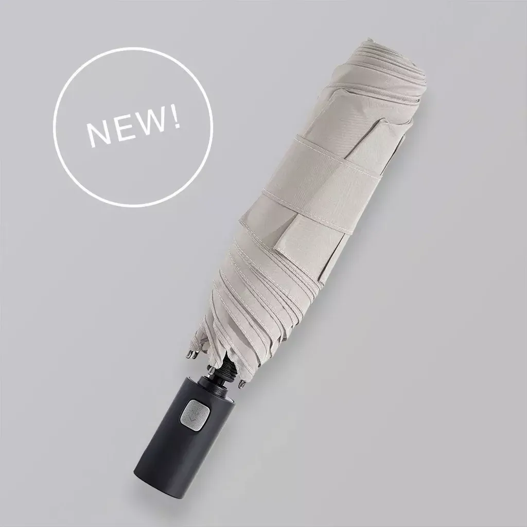 詢問度超高的迷霧綠開箱來囉! 迷霧綠這個顏色真的好好看阿 救星