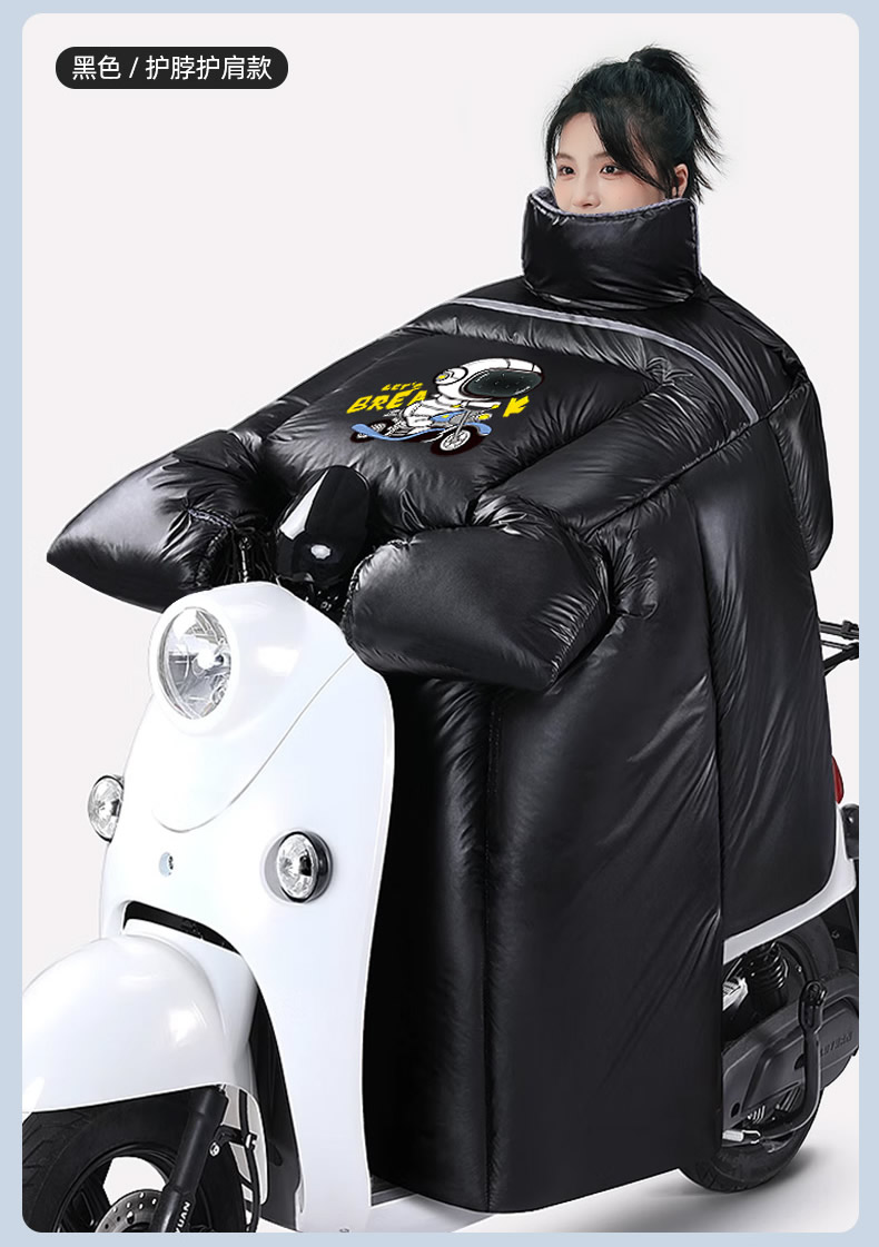 1697106979563984.jpg O1CN01wjEe5E1Ex21yHLZuv_!!2206502680417.jpg