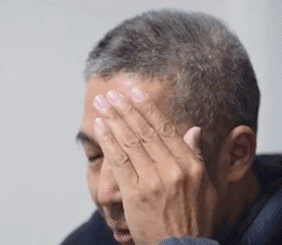 1697807390973845.gif 2.gif