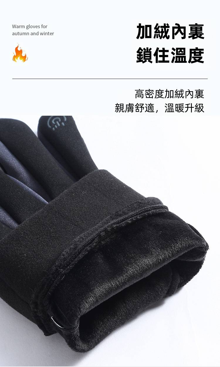 1701060578141426.png 8146431e765b0addb207224da6061b1.png