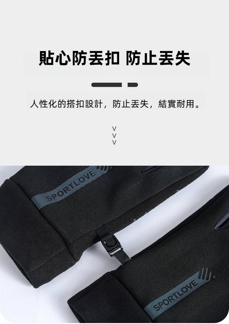 1701061197558590.png aa0b2216333fa9308afeecbaee7f559.png