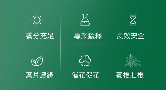 1701334406398589.png 0b0d32ff7d8c95a04f1338114813fad.png