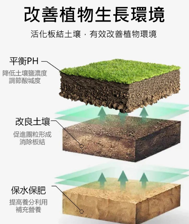 1701334487735317.png 7aa1711dd147fb57b96160dff67c9ed.png