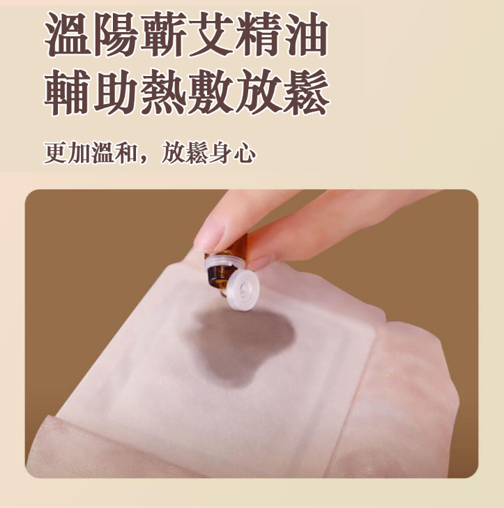 1701336900190853.png 2a387a2f578594cc68df1b2f92960bd.png