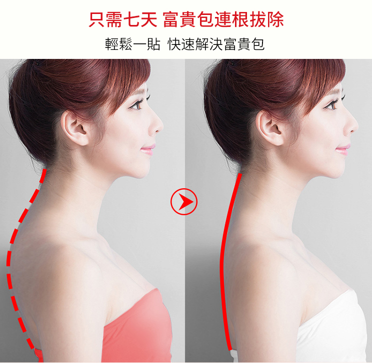 1701336939406936.png bee269158b29b7ef07302fd1505e83e.png