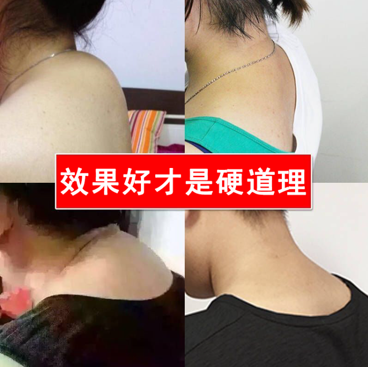 1701336943978796.png 1aba8402d8e758c7cd8e570c184a5ed.png