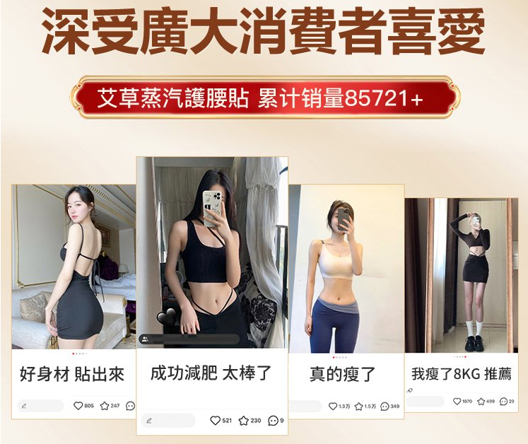 1701336968630750.png 36cfe11f4336308a2d1ff64bd8d4467.png