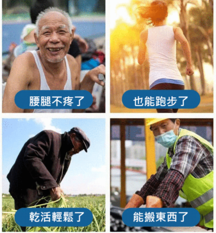 1701336998639670.png 40c8b1193cdd3209d171d068b197536.png