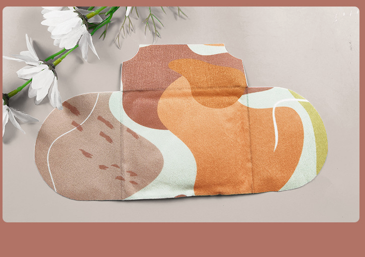 1701337008516516.png 8331d905f28a7cfe39aae4ceac8b926.png