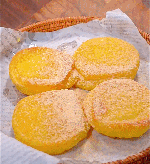 1701412135842212.gif 1.gif