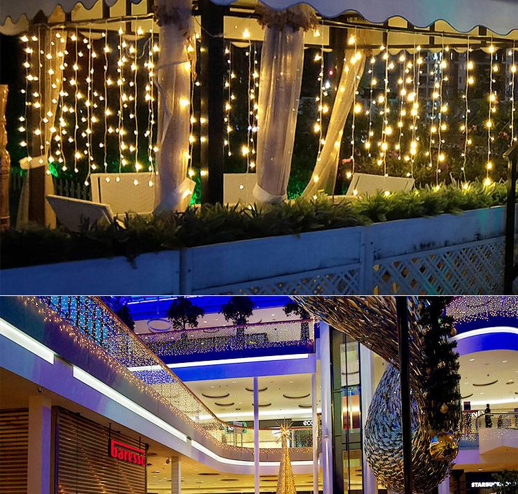 1701783620954895.png 14e142f13a85c822480369ef82301ad.png