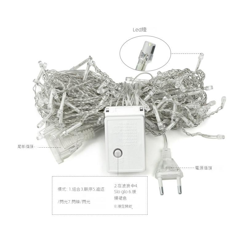 1701783653789312.png 740324a716b86b77ee1deb98a51feb3.png