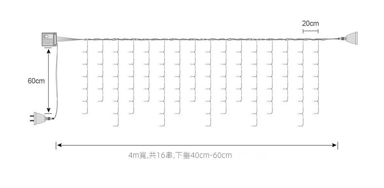 1701783658511541.png d3618b9de886f09303d46fd461a2ed2.png