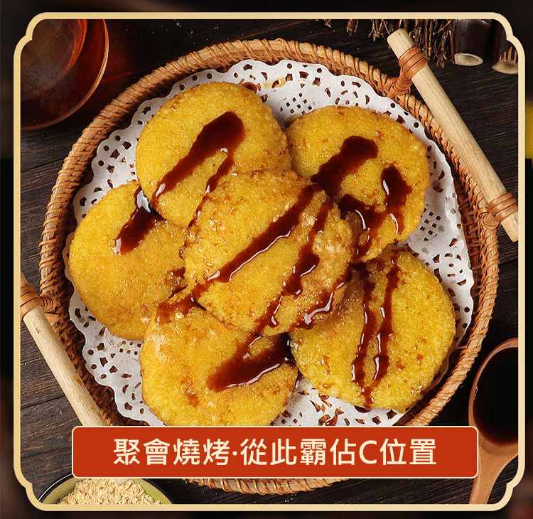 1701928409866506.png cc01e3938eeebbfe7fdbef92483be35.png