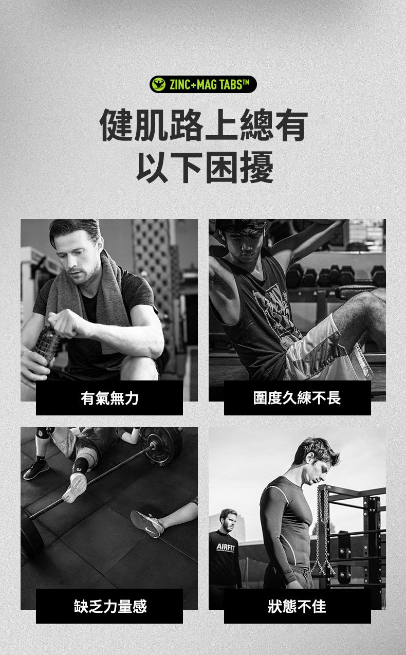 1702015116488585.png 68d8801c5d96493e9b035de67365c5c.png