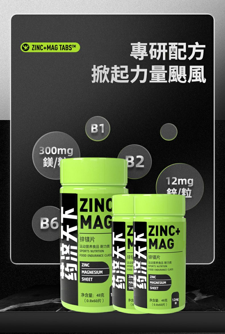 1702015136201178.png c3740c1c0630466f8eb0c575bfb7df5.png