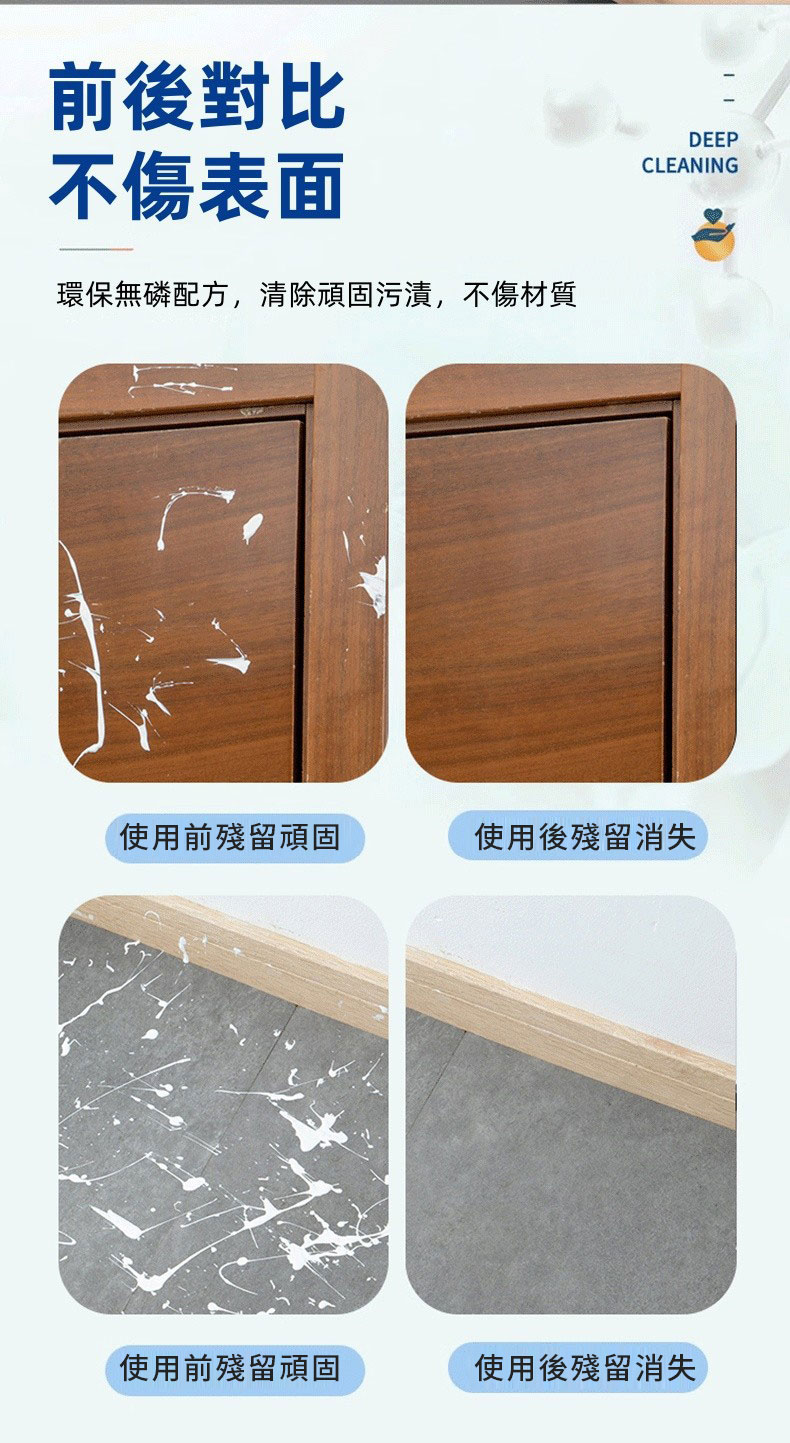 1702216029820108.png 7c45dc1ce5a9f3f2fbd425da6ed077c.png