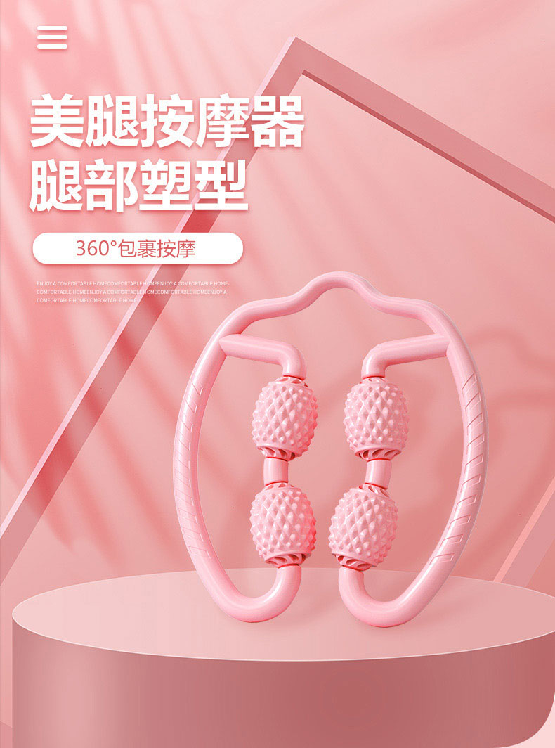 1702216615174916.png 2033292c2f7faad6b868844f1de89ba.png