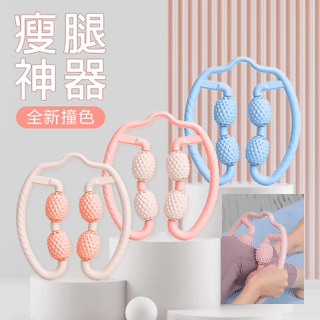 1702216639793392.png 6eee3e42a5db564067eb8d6e74848d2.png