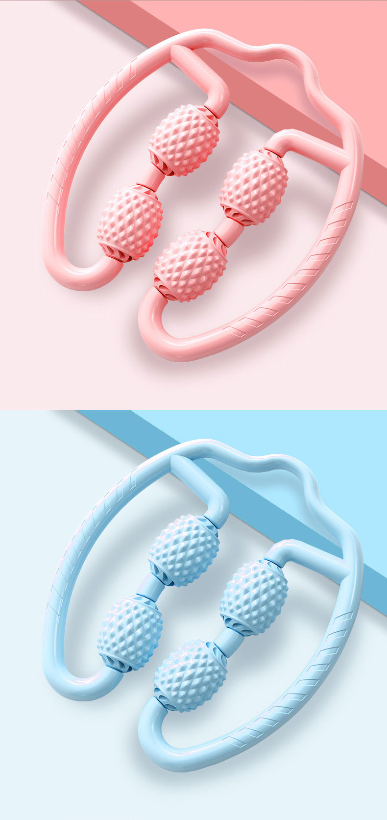 1702216661163931.png 0108a3ccec1ba75d55e48116717de00.png