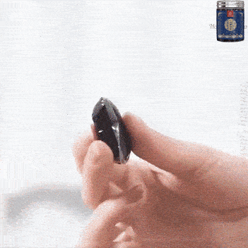 1702545320506216.gif 8.gif