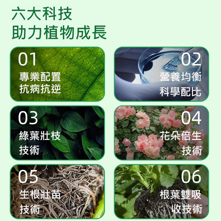 【懶人養花神器】植物緩釋營養棒,讓養植物更簡單。 【懶人養花神器】植物緩釋營養棒,讓養植物更簡單。