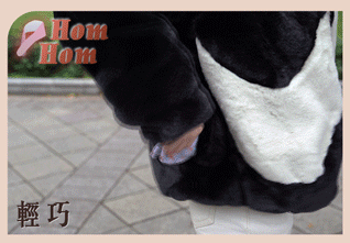 新款USB充電時尚發熱領巾，告別圍巾厚重感X ✓小巧攜帶✓充電發熱✓磁吸快拆