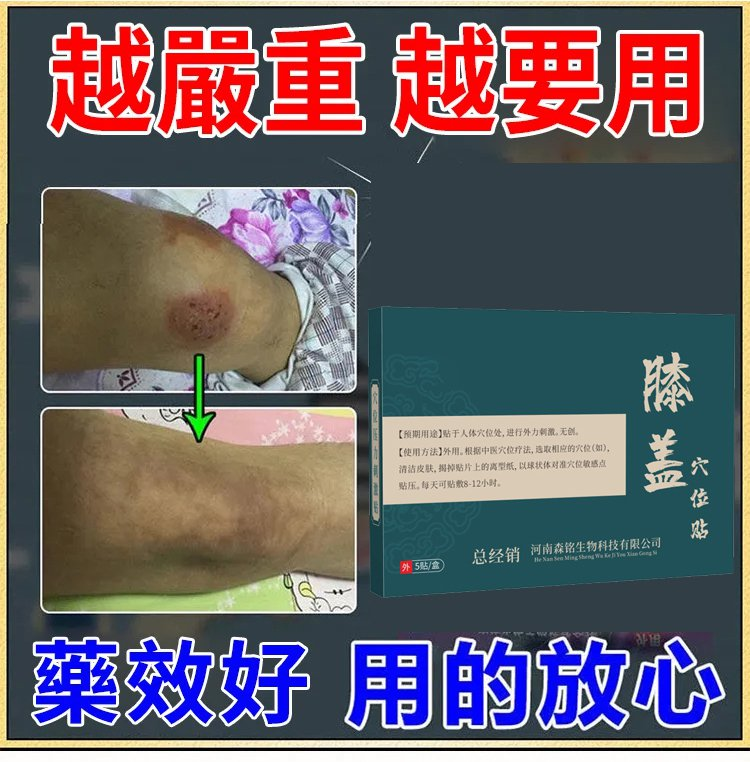 1704521319494833.png 723f1118df000d5184acd9f8adb6b15.png