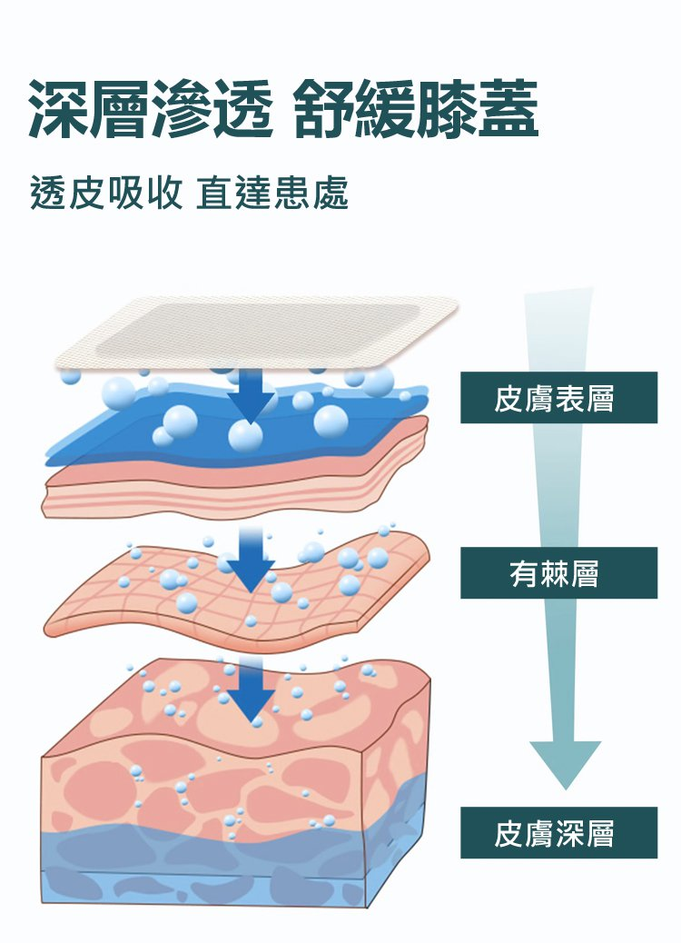 1704521393134783.png 7c4a7f07447ef3302774e05fc425595.png