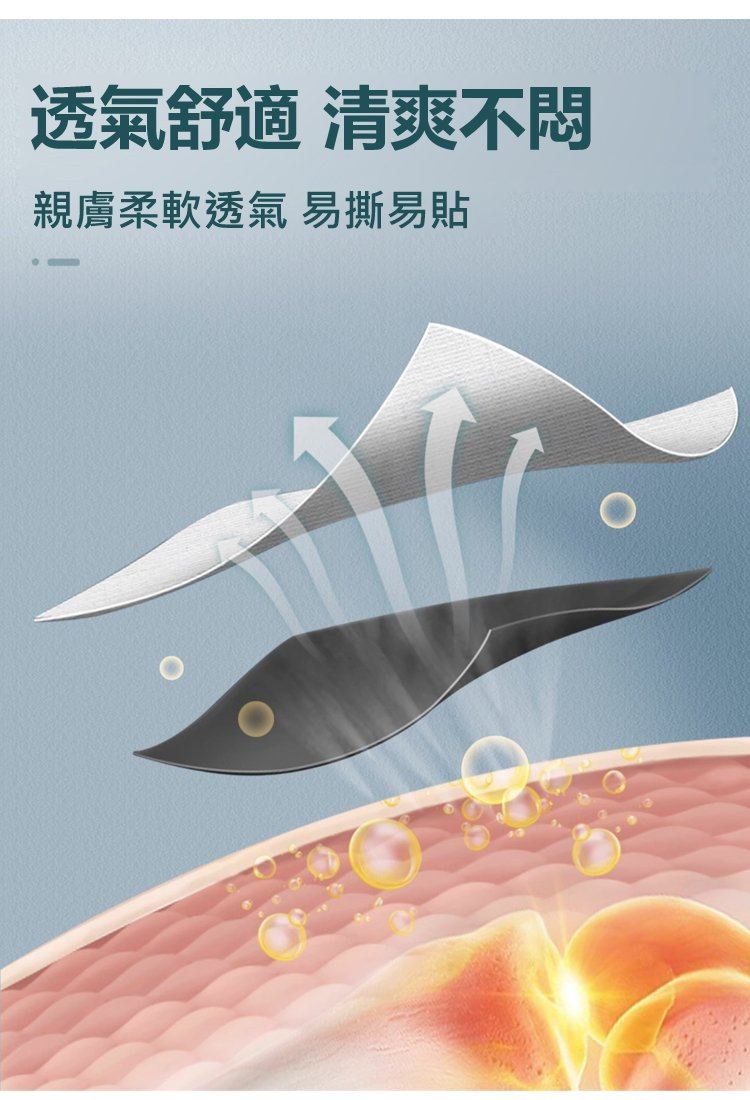 1704521400774413.png e6f4d70ac824536575f5226ba4c2003.png