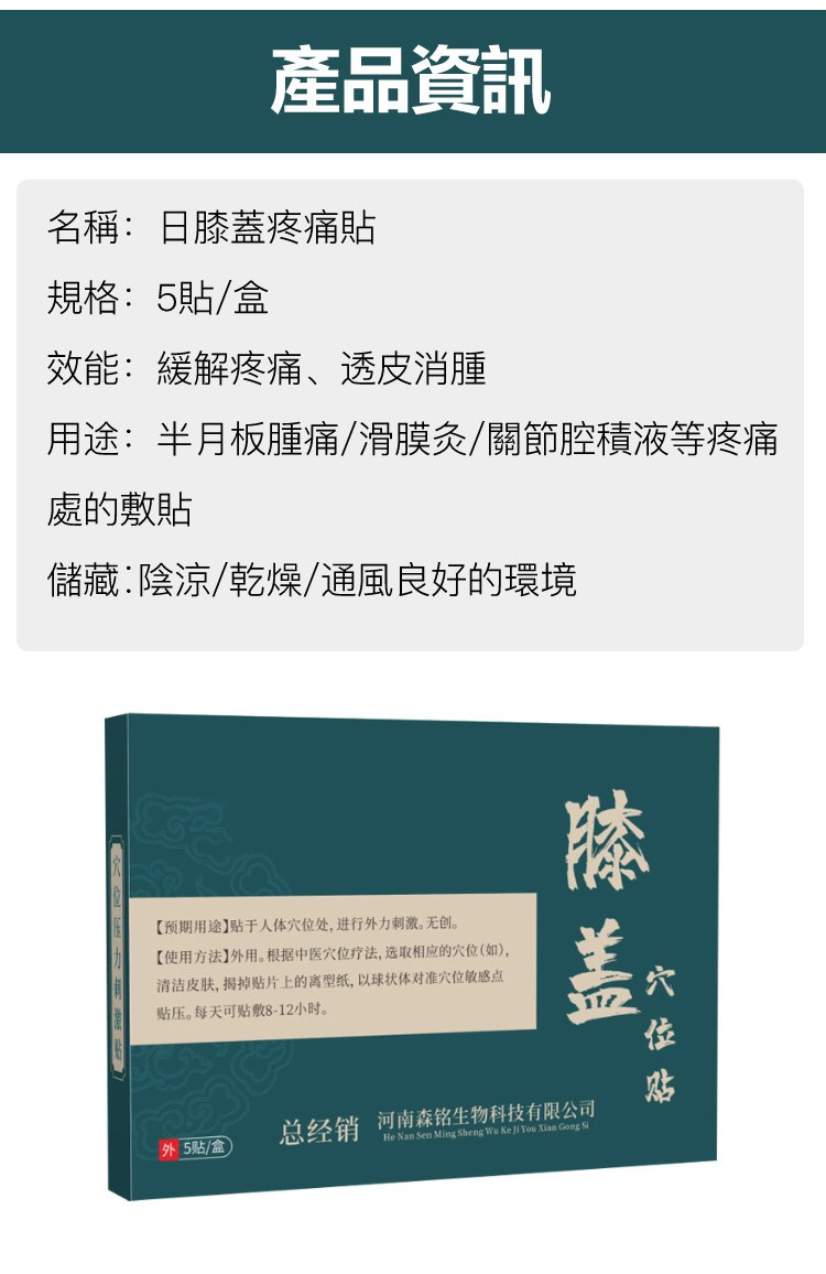 1704521432302108.png 27bd6a1b3722623d4b119e11829b748.png