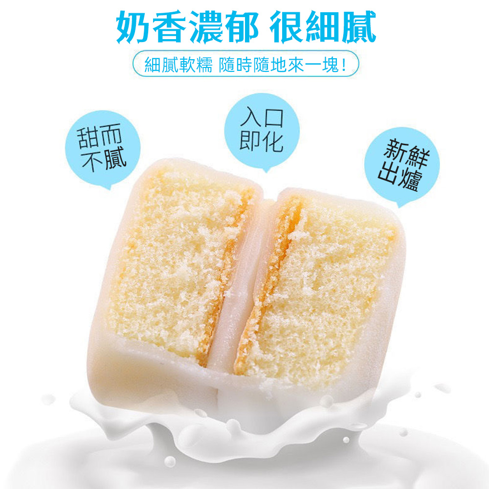 1704541511327599.png 4cb5066dd29ed885c3914c901e399d2.png