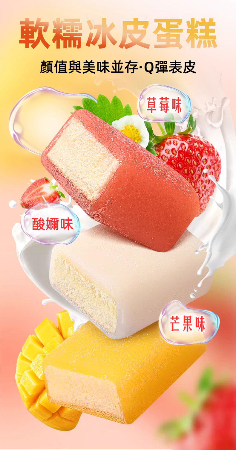 1704541518278446.png 28840a578c7efc191358e1409a928f0.png