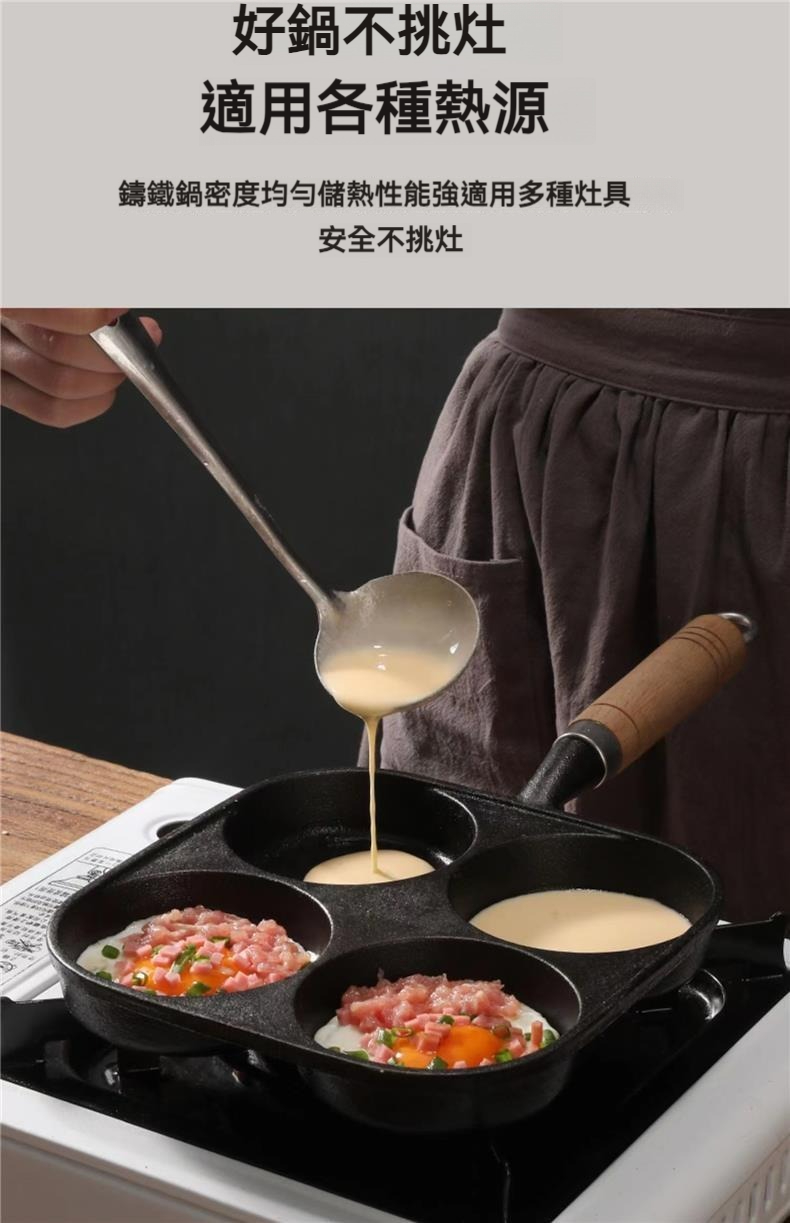 1704542261819021.png 48f37f6c7b473b7ed3bee62e8fa0541.png