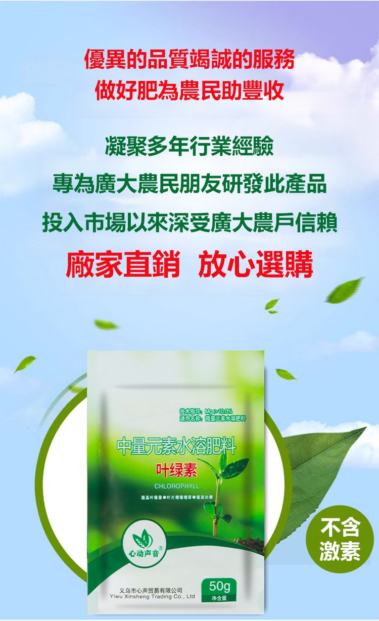 1704554061843802.png 74eefb9dcb212625632bad1913f1297.png