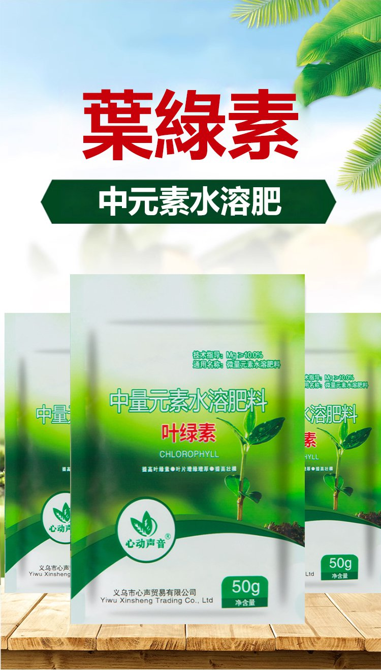 1704554073512401.png 91f6567df9f0ad2bb8119b7efef7225.png