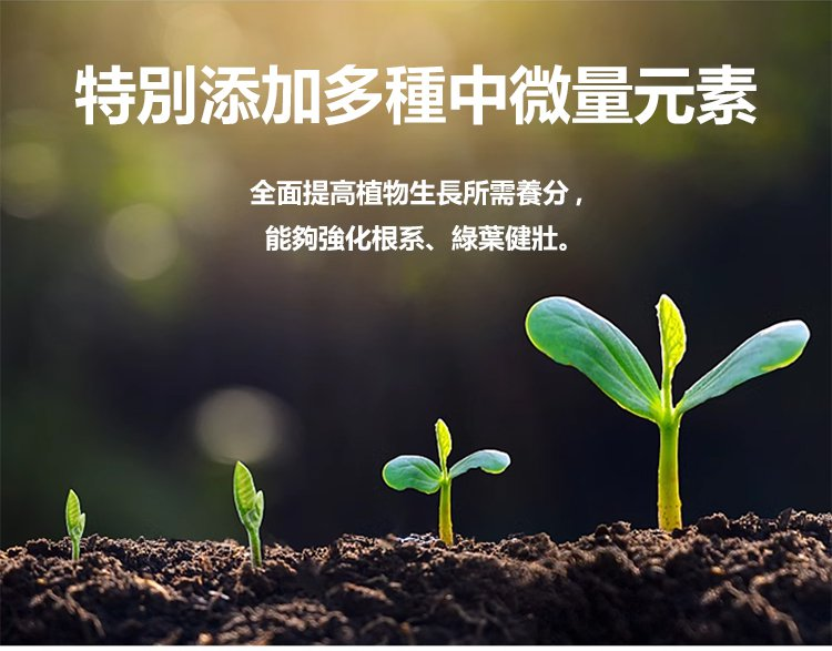 1704554099984808.png 164ab9f55c213d8b091e3713d32459c.png