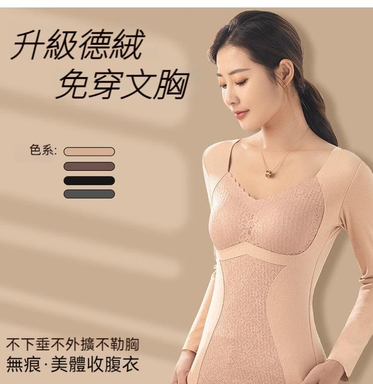 1704556629489105.png f4c006d633c37a92a86f306910cee44.png