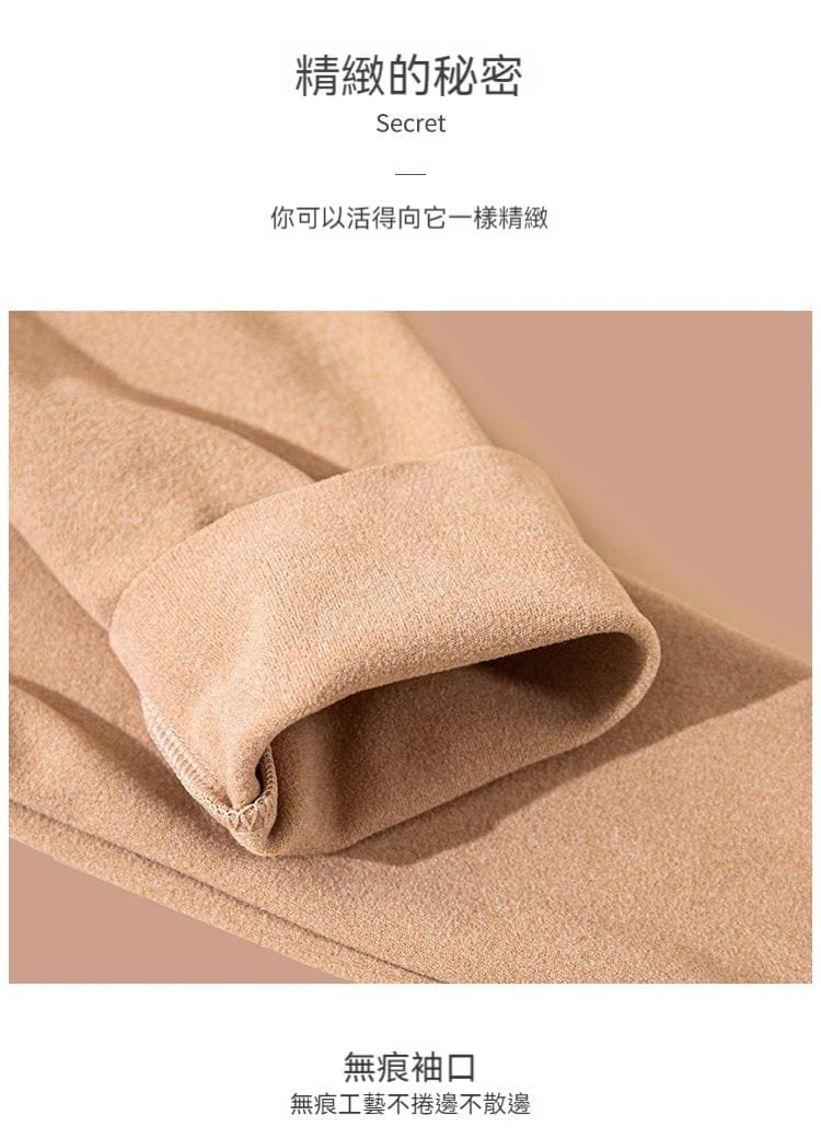 1704556646148689.png 0754fab8b3e01a57fec6ce6f8f11ab3.png